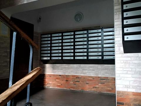 квартира за адресою Русанівська набережна вул., 14/1