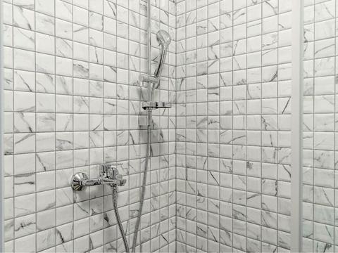 квартира по адресу Фонтанская дорога ул. (Перекопской дивизии улица), 58/1