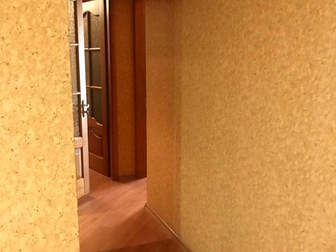 квартира за адресою Паркова вул., 44