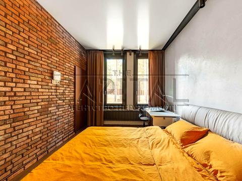 будинок за адресою Лебедівка