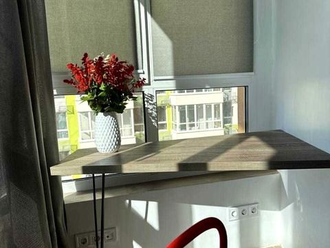 квартира за адресою Берестейський просп. (Перемоги), 65-А