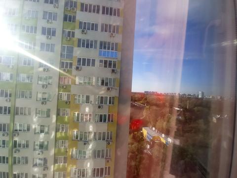 квартира по адресу Герцена ул., 35