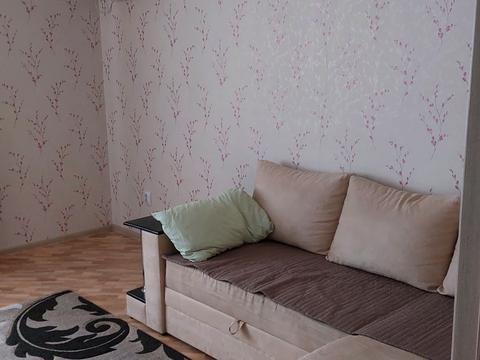 квартира за адресою Михайла Лушпи просп., 5