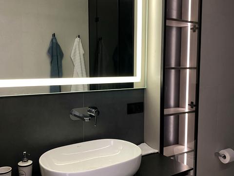 квартира за адресою Михайла Бойчука вул. (Кіквідзе), 41-Б