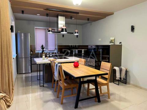 дом по адресу Жуляни