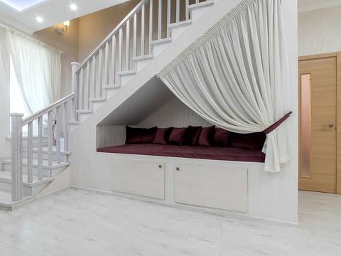 будинок за адресою с. Мала Олександрівка, Патона Євгена