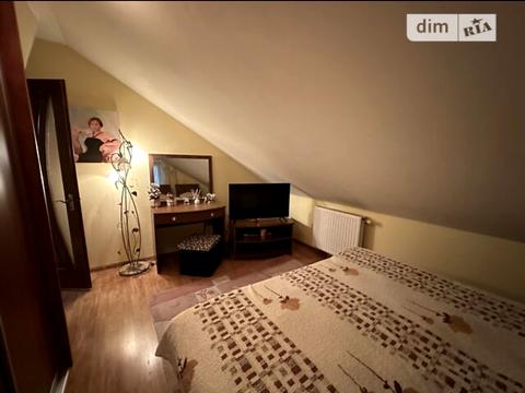 квартира по адресу Мебльовиків пер., 5