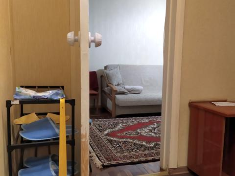 квартира по адресу Балакирева въезд (Балакірєва), 20