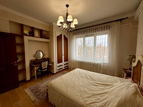 будинок за адресою Польова