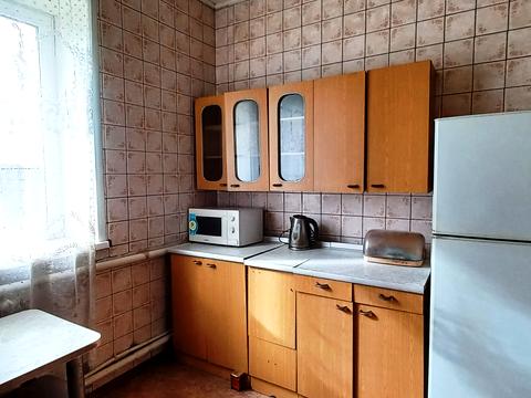 будинок за адресою Лікарняний провулок