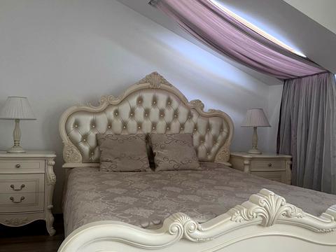 квартира за адресою Джерельна, 69