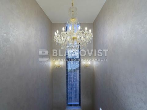 будинок за адресою Центральна вул.