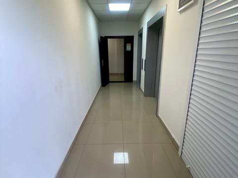 квартира за адресою Бугаївська вул., 44