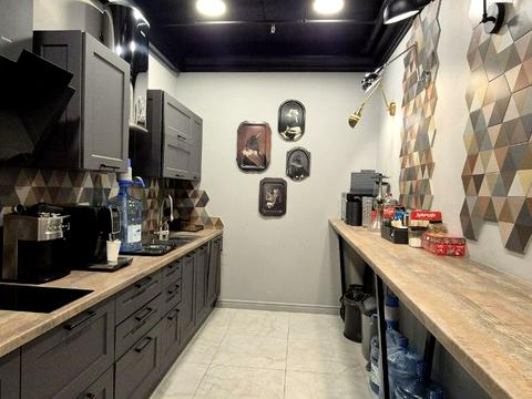 коммерческая по адресу Глубочицкая ул., 32-А