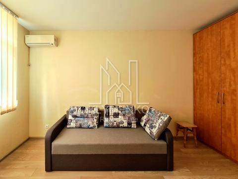 квартира за адресою Воскресенська вул., 16-Б