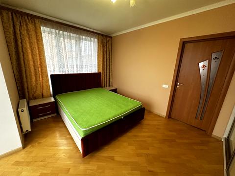 квартира за адресою Двірська вул., 13