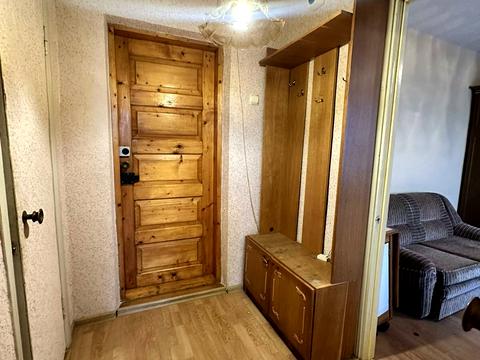 квартира по адресу Романа Шухевича ул. (Курчатова), 2/1-Б