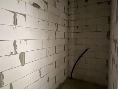 будинок за адресою Василя Стуса вул. (Пушкінська), 19 б