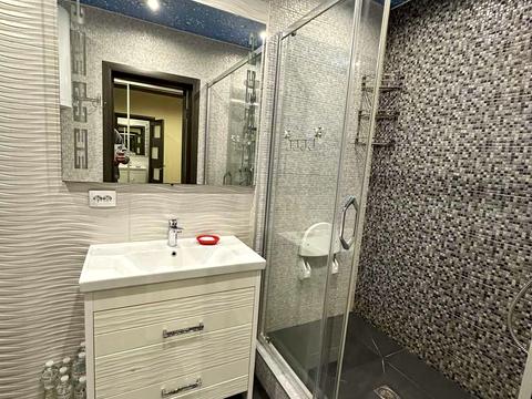 квартира за адресою Бакинська вул., 37-Д