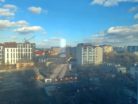 квартира по адресу Ленкавского ул., 34