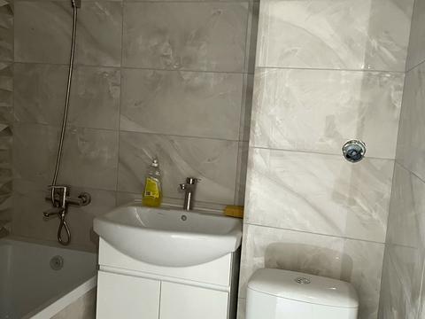 квартира за адресою Тракторобудівників просп., 130