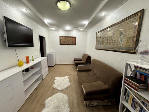 квартира за адресою Райдужна вул., 39