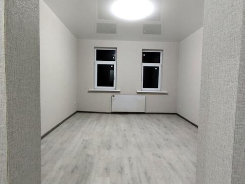 квартира по адресу Кузнечна ул., 25