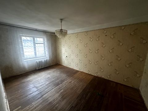 квартира за адресою Литвиненко-Вольгемут вул., 2-А