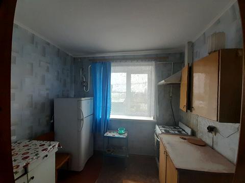 квартира по адресу Киевская ул., 15