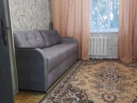 кімната за адресою Сулеймана Стальського вул., 28