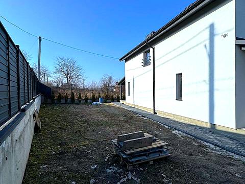 будинок за адресою Грушевського