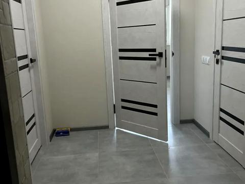 квартира за адресою Лісогринівецька вул., 38-А