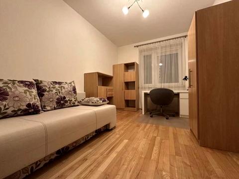 квартира за адресою Молодіжна вул., 17/1