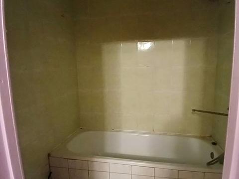 квартира по адресу Больничная ул., 3