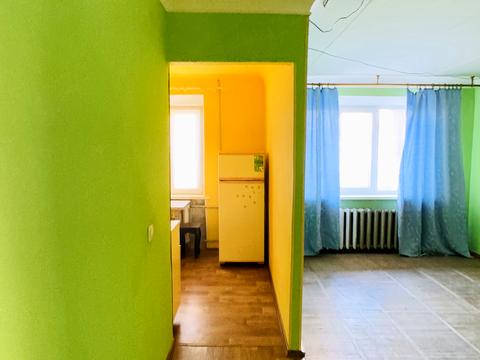 квартира за адресою Кропивницького вул., 60