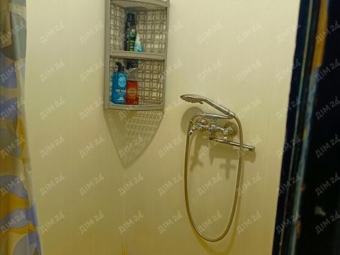комната по адресу Зеньковская ул., 1