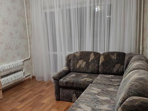 квартира за адресою Велика Діївська вул. (Братів Трофімових), 44