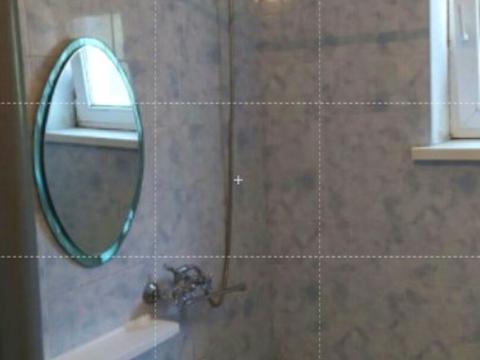 будинок за адресою Шептицького вул.