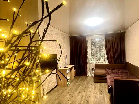 квартира за адресою Одеса, Героїв Оборони Одеси вул. (Героїв Сталінграду), 82