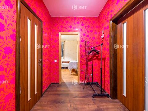 квартира за адресою Соборності України вул., 208а