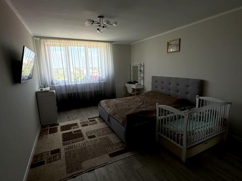 будинок за адресою Тернопільська вул.