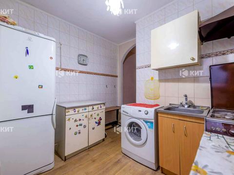 квартира за адресою Шарикова вул., 42