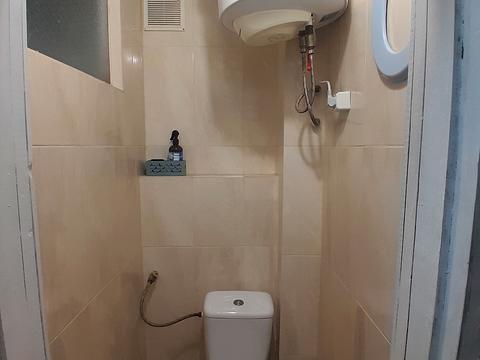 комната по адресу Одесса, Космонавтов ул., 11а