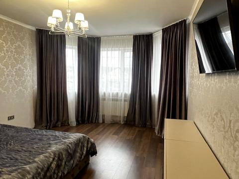 дом по адресу степана руданського