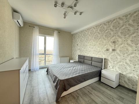 квартира за адресою Михайла Максимовича вул. (Онуфрія Трутенка), 26-Г