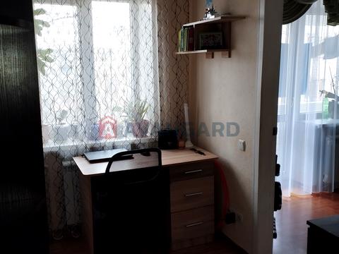 квартира за адресою Ухтомського вул., 39