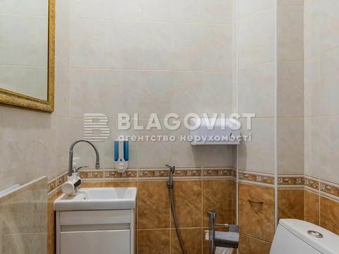 квартира за адресою Повітряних Сил просп. (Повітрофлотський), 16