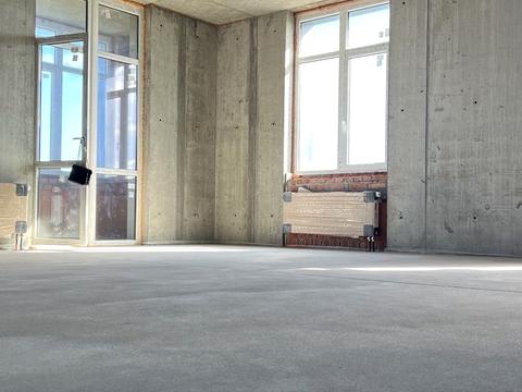 квартира по адресу Шевченко просп., 29/1