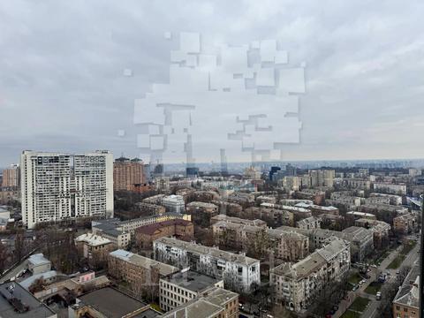 квартира по адресу Иоанна Павла II ул. (Лумумбы Патриса), 12