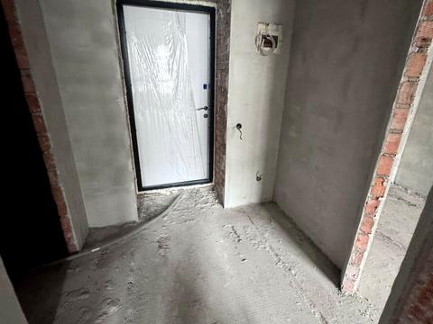 квартира по адресу Озёрная ул., 16Б